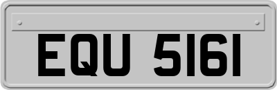 EQU5161