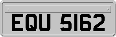 EQU5162