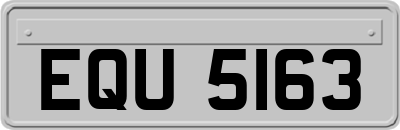 EQU5163