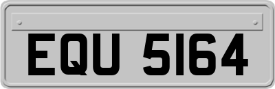EQU5164