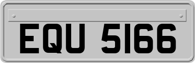 EQU5166