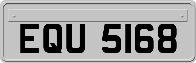 EQU5168