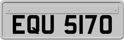 EQU5170