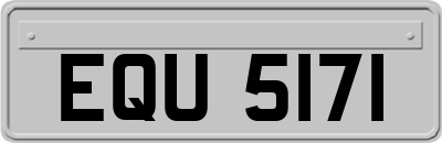 EQU5171