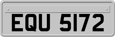 EQU5172