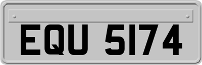 EQU5174