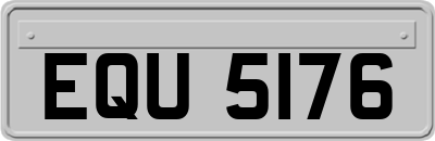 EQU5176