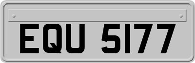 EQU5177