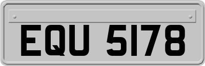 EQU5178