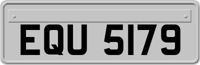 EQU5179