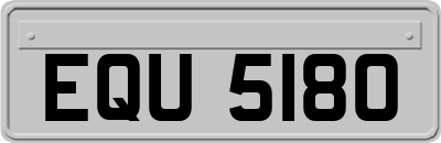 EQU5180