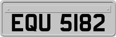 EQU5182
