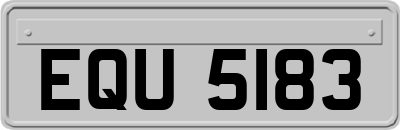 EQU5183