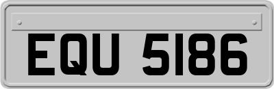 EQU5186