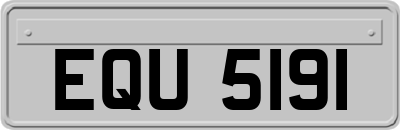 EQU5191