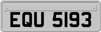 EQU5193