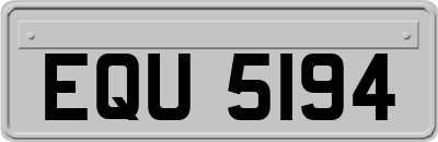 EQU5194