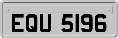 EQU5196