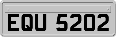 EQU5202