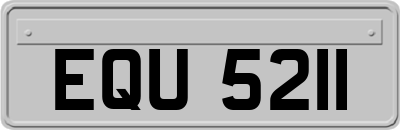 EQU5211