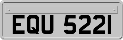 EQU5221