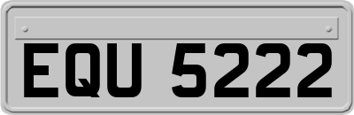 EQU5222
