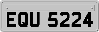 EQU5224