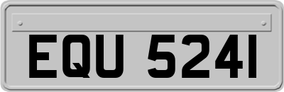 EQU5241