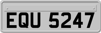 EQU5247
