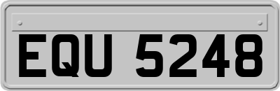 EQU5248