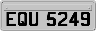 EQU5249