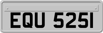 EQU5251