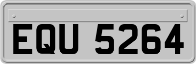 EQU5264