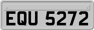 EQU5272