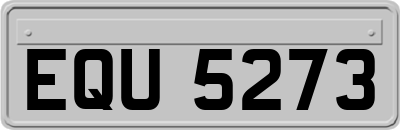 EQU5273