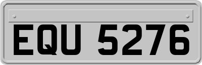 EQU5276