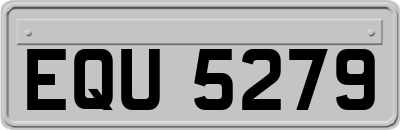 EQU5279