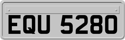 EQU5280