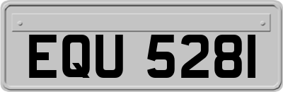 EQU5281
