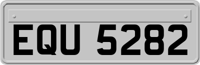 EQU5282
