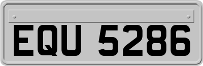 EQU5286