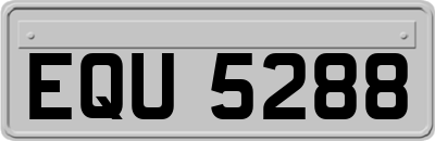 EQU5288