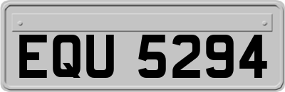 EQU5294