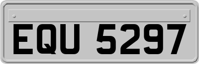 EQU5297