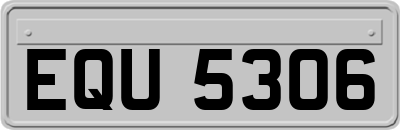 EQU5306