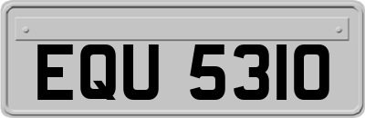 EQU5310