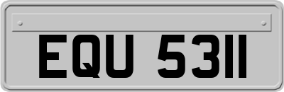 EQU5311