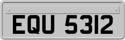 EQU5312