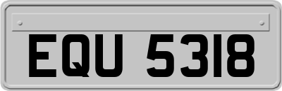 EQU5318