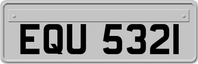 EQU5321